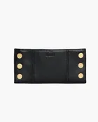 110 North Wallet