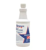 Renown Acid Toilet Bowl Cleaner