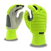 Activity, Colossus™, Corded, Hi-Vis: #77482