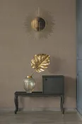 AS Creation, Absolutely Chic, 369701