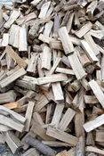 Firewood, Kiln Dried