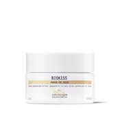 Biokiss Lip Balm