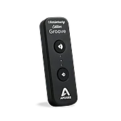 Apogee Groove 40th Anniversary Edition