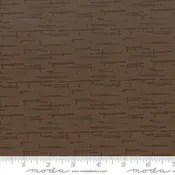 Windfall Coffee Textured