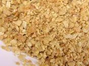 Organic Soymeal
