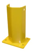 18″ H Column Protector