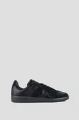 ADIDAS BW ARMY TRIPLE BLACK BLACK
