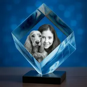 CRYSTAL DIAMOND