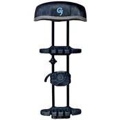 Head-Loc Quivers