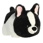 Aurora - Spudsters - Fern French Bulldog