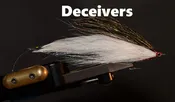 Deceivers