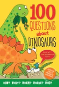 100 Questions about Dinosaurs