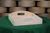 12 x 12 Serving Tray