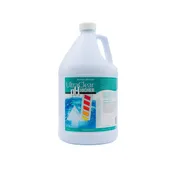 UltraClear pH Higher - Eco-Friendly Pond Water pH Adjuster