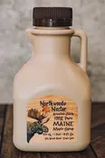 Maple Syrup, 16oz Jug