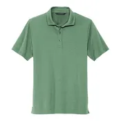 Mercer+Mettle Stretch Jersey Polo MM1014