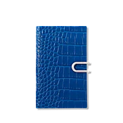 2026-2027 Panama Weekly Diary with Slide in Mara