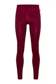 Cedric Nylon/Side-Stripe