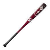 DeMarini 2025 Demarini Voodoo One ( -3) BBCOR Baseball Bat -  WBD2527010