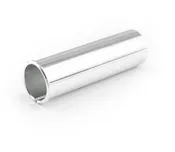 Seatpost Shim