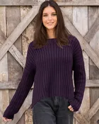 ARDEN CREW CHUNKY