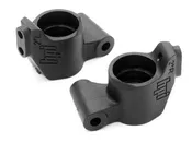 HPI 85095 - REAR HUB SET (2 AND 3 DEGREES)