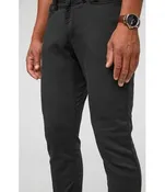 Duer M's No Sweat Athletic Taper Pants