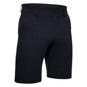 UA Men’s Tech Shorts – Black