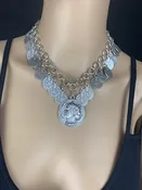 NECKLACE - 1388