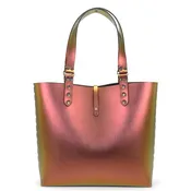 Ruby Tote
