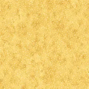 12 Days of Christmas Dots Gold