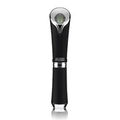 THE PHOTONIX-2 EYE WAND MASSAGER