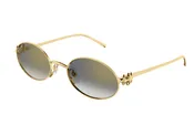 Cartier CT 0644S
