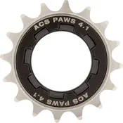 ACS Paws freewheel