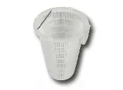 Doughboy Power Pak II Strainer Basket Assembly