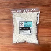 Fresh Rice Koji (1 lb) — AEDAN