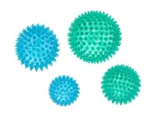 Reflexball