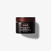 black tea firming overnight mask