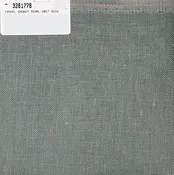28 ct Smokey Pearl 3281778