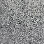 Stone Dust