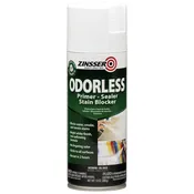 13 oz Odorless Primer Spray