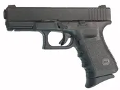 GLOCK GEN 3 : PG-19®