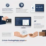 Crisis Management Workshop
