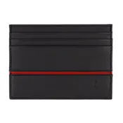 CARD HOLDER - KUKXAAN