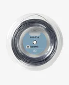 ALU Power Mini Reel 100M