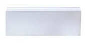 3 1/4″ x 1/2″ x 16′ BASE BOARD FINGER