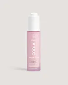 Anti-Aging Sun Silk Drops