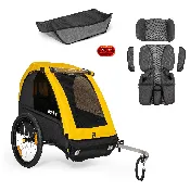 Bee® Comfort Bundle (Double)