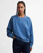 Avon Sweatshirt