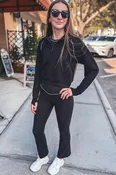 Athletic Leggings